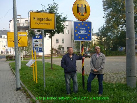 Foto 37